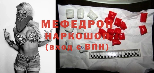 прущий лед Богданович