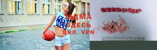 спиды Белокуриха