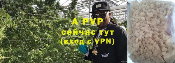 apvp Богородицк