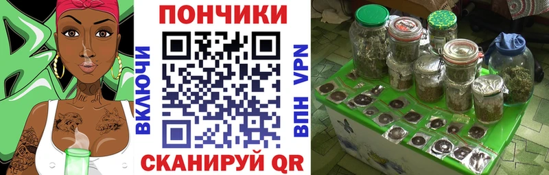 Бошки Шишки ГИДРОПОН  Ульяновск 